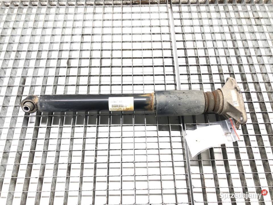 AMORTYZATOR LEWY TYŁ BMW F34 Hatchback 6850916 podkarpackie