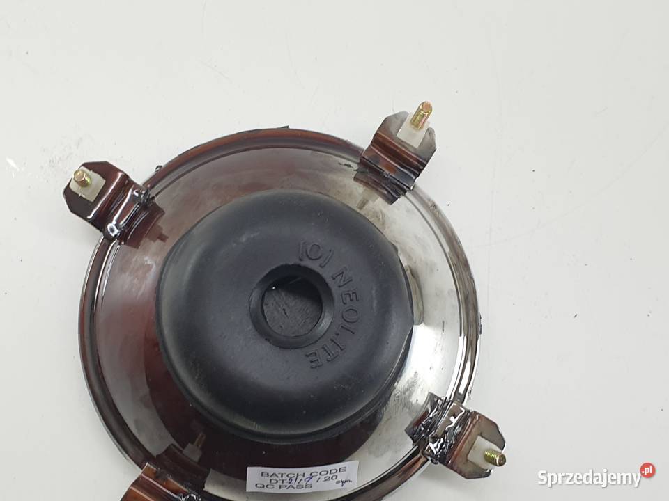 Lampa Reflektor Ursus C385 Zetor MF 255 235 Łódź sprzedam