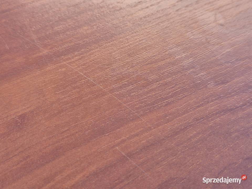 Sprzedam ladę sklepową trzyelementową lada Sklep łódzkie Drzewica sprzedam