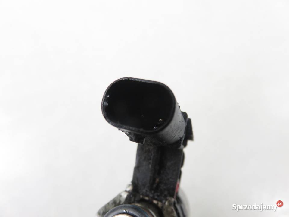 WTRYSKIWACZ SKODA FABIA II 545 12 TSI IHP3082 osobowe