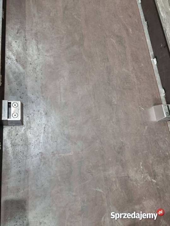 FORMA PŁYTA DROGOWA 18X300X150 CGM VIBROCAST mazowieckie Warka sprzedam