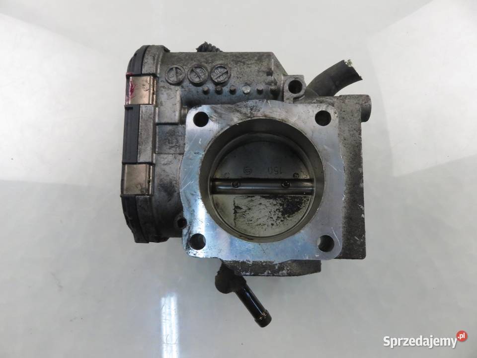 PRZEPUSTNICA VW SHARAN I 06A133062B 0280750057