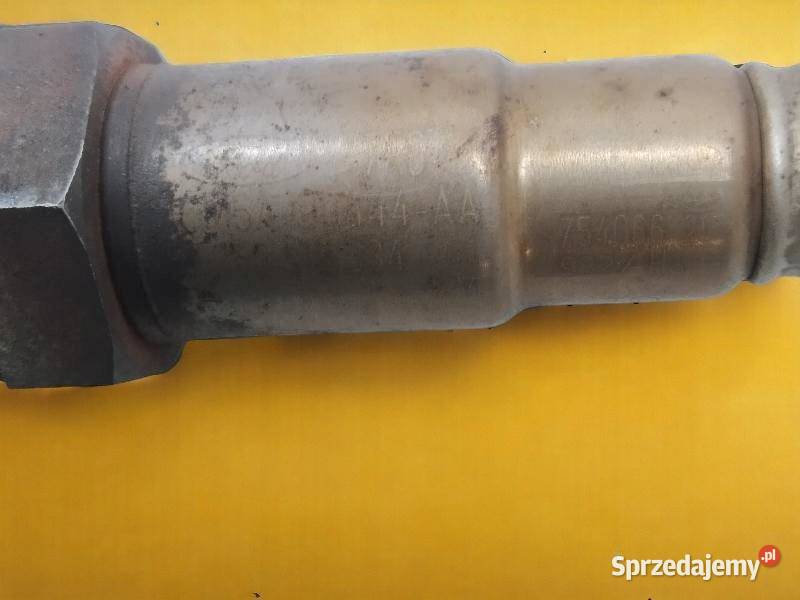 SONDA LAMBDA 4 PIN 5A9G444AA Ford Focus Mk3 2010