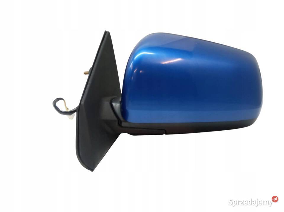 LUSTERKO LEWE 3PIN EUROPA 411234006 Mitsubishi