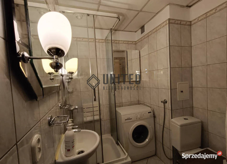 Ulicy Nożowniczej Wrocław