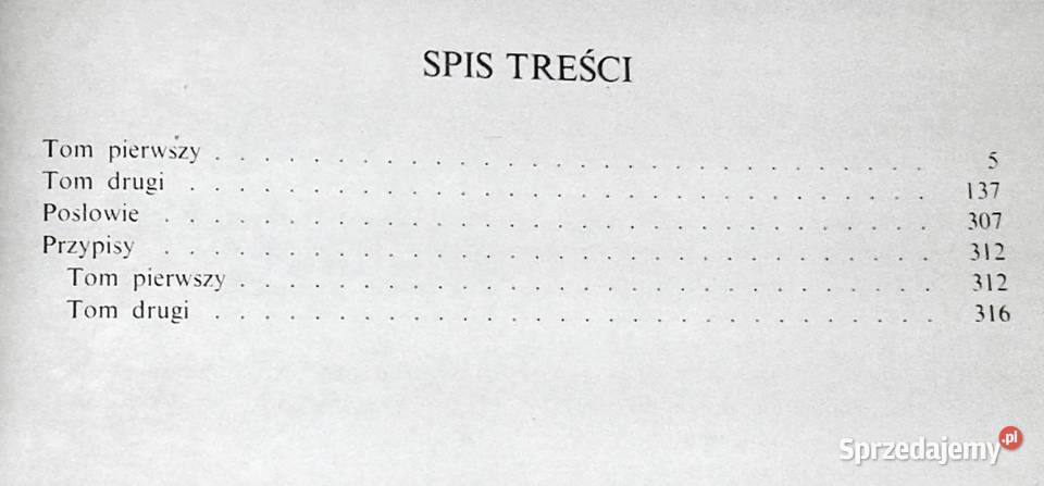 Czarny Generał Romans historyczny Wacław Chełm