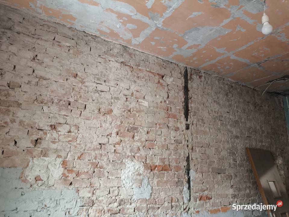 Mieszkanie ok 14m2 kawalerka 3 piętra i więcej łódzkie Łódź