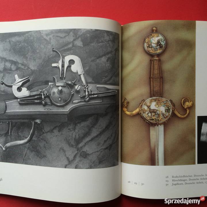 1183 Jagdwaffen Szczecin