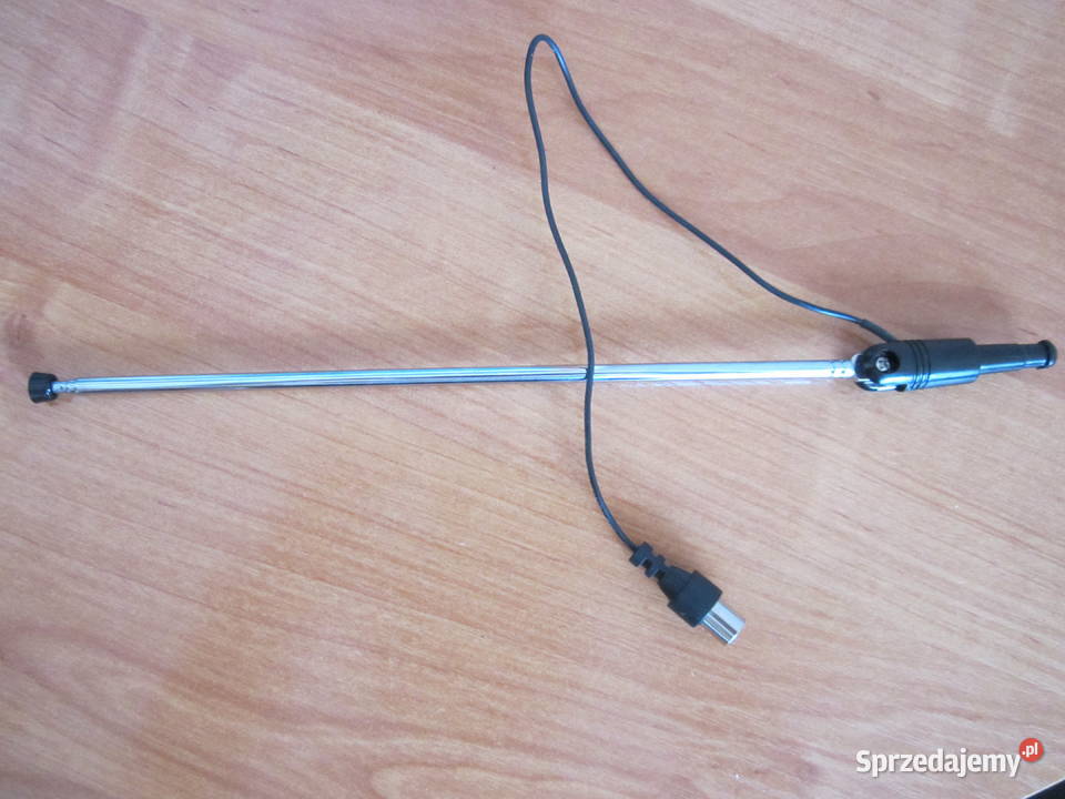 Akcesoria RTV Słupca