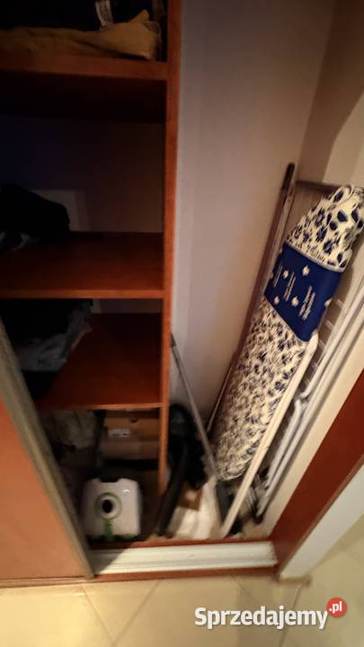 Wynajmę mieszkanie w centrum Gdańska pomorskie