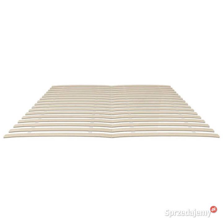 Stelaż do łóżka 34 listwy 2 80x200 WM3203720 200cm Warszawa