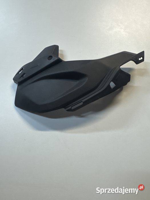 KAWASAKI Z900 1719 oryginał owiewka wypełnienie wielkopolskie Poznań