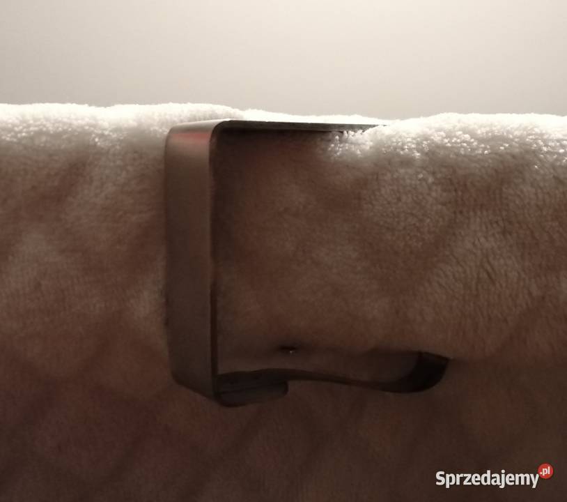 Klipsy zaciski uchwyty klamry do obrusu stołu Czeladź