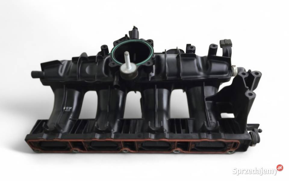 KOLEKTOR SSĄCY AUDI A4 B6 A4 B7 A6 C6 20 TFSI świętokrzyskie Działoszyce