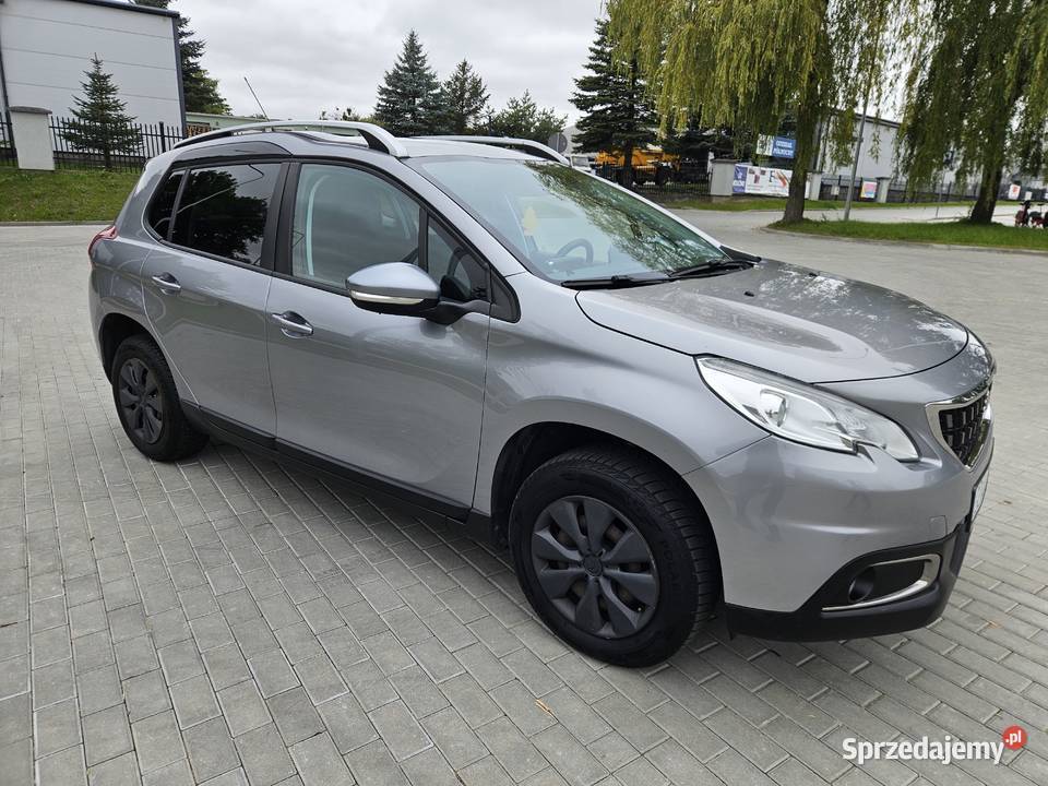 ZAREJESTROWANY NOWE KLOCKI I TARCZE HAK 1560cm3 Pruszcz Gdański
