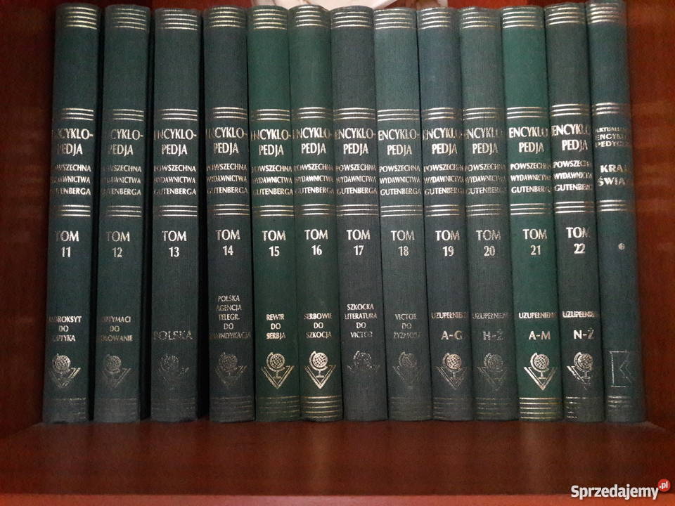 geograficze muzyczeprzyrodnicze i wiele różnych Książki naukowe i popularnonaukowe