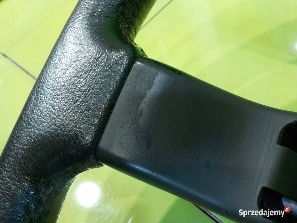 RANGE ROVER L322 LIFT 36 TDV6 08r 5D kierownica Części samochodowe mazowieckie Suków