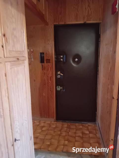 Mieszkanie Pruszków 60m2 60m2 sprzedam