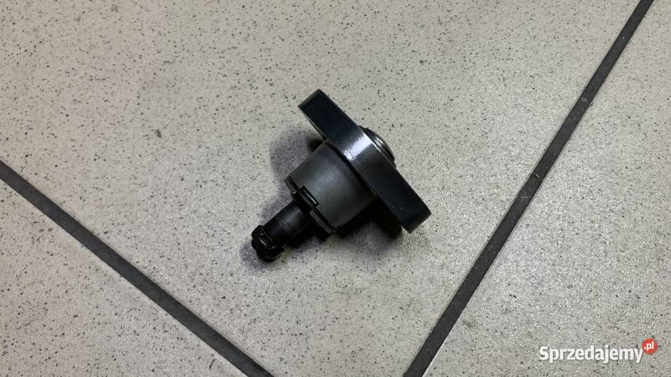 Napinacz Łańcucha Rozrządu Tył Honda Varadero XL Brzeszcze