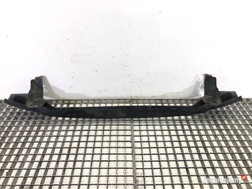 WZMOCNIENIE DOLNE VW TOURAN Minivan 0310 BELKA