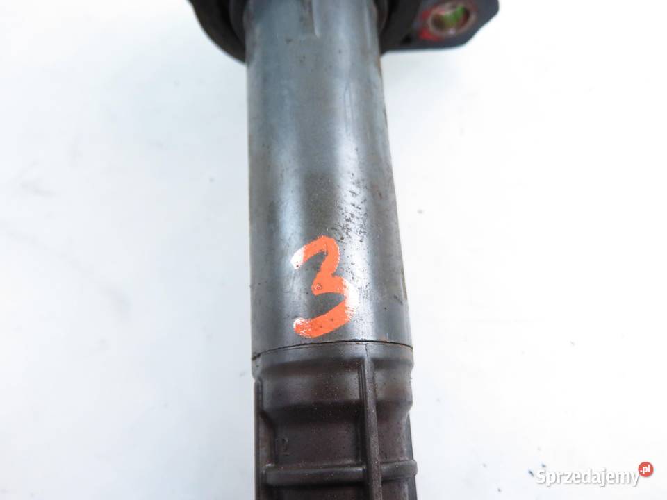 CEWKA HONDA CIVIC VII 14 i 099700061