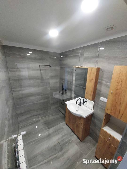 Dom na sprzedaż Siołkowa parterowy Nieruchomości małopolskie