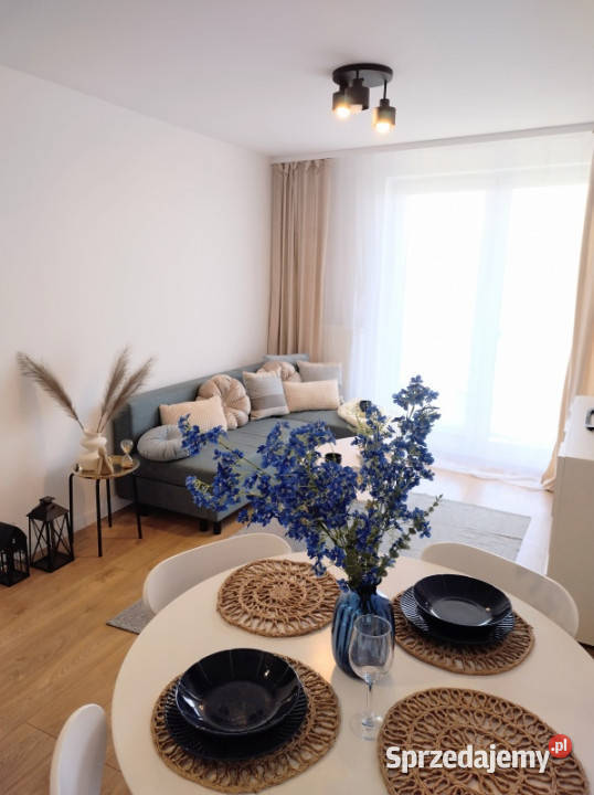 MIESZKANIE 50M2 3 POKOJE KRAKÓW PODGÓRZE FOR Kraków