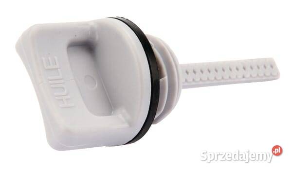 Korek wlewu oleju komplet 15600ZM3003 Części i akcesoria