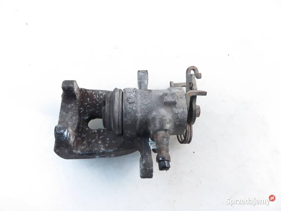 ZACISK PRAWY TYŁ LANCIA LYBRA