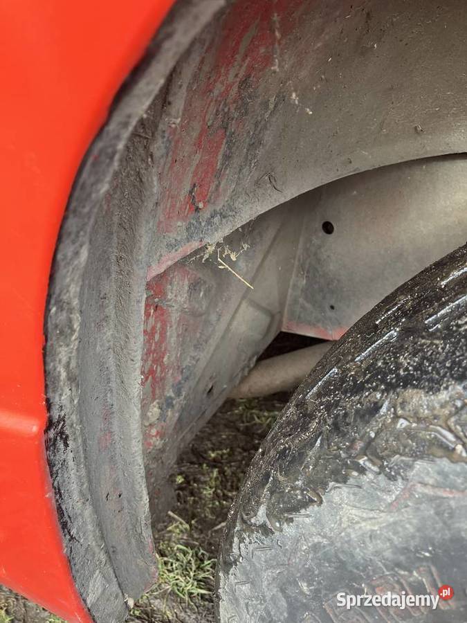 Renault Trafic Renault