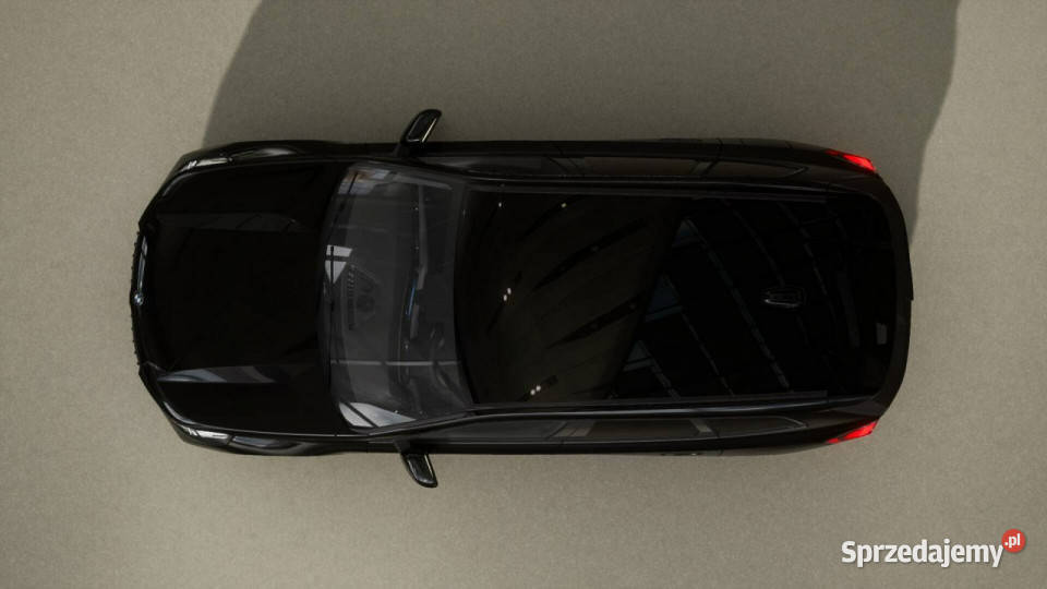 BMW X1 X1 sDrive18d DEMO Koła zimowe w U11 2022 czujnik deszczu X1