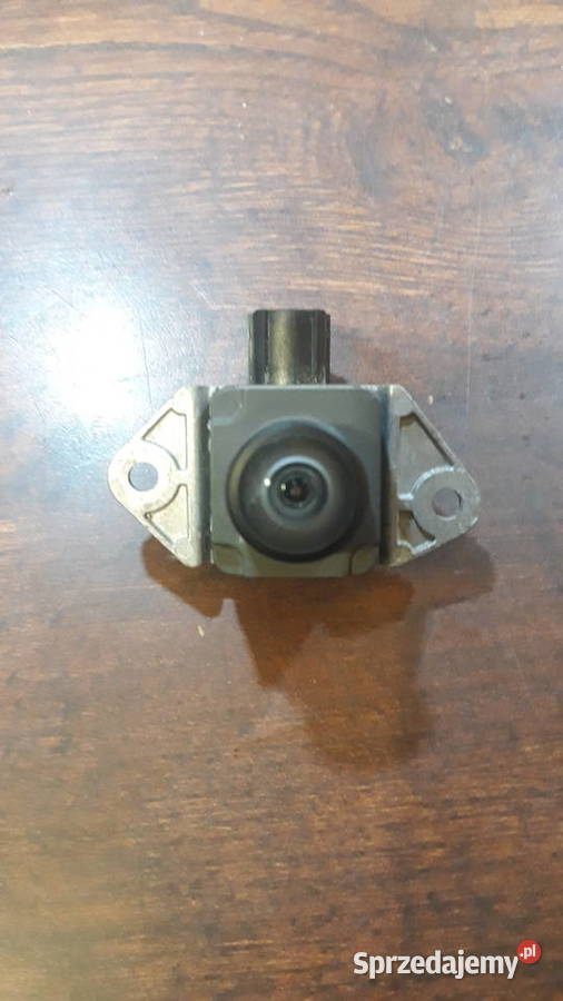 Jeep grand cherokee wk 2 kamera cofania lubelskie Parczew