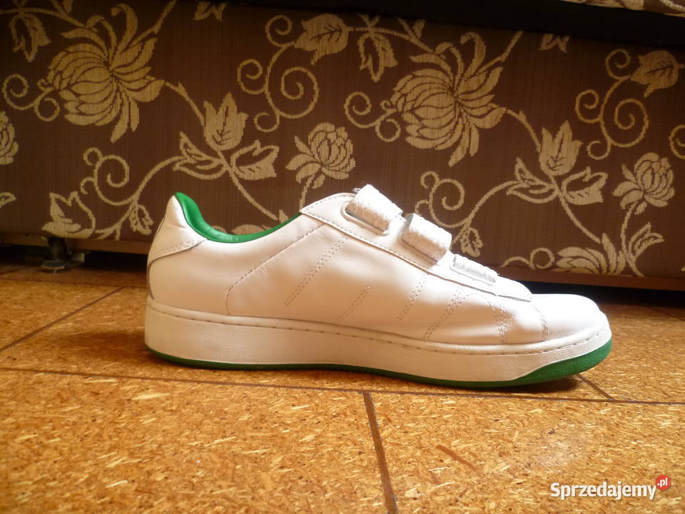 Męskie buty sportowe Puma Słupca