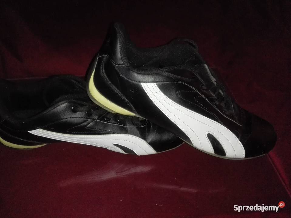 Hasby rozmiar 43 podlaskie Białystok