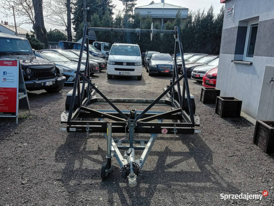 inne Carro C3502 Pozostałe lubelskie sprzedam