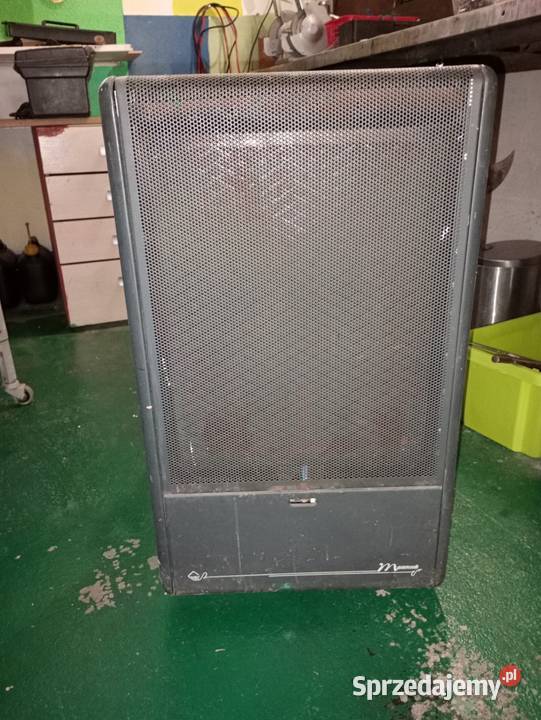 Grzejnik gazowy z butla 11 Grzejniki Szczecin