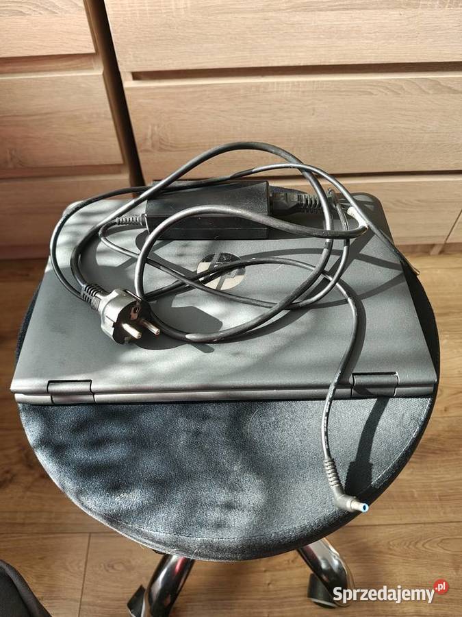 HewlettPackard x360 310 G2 PC