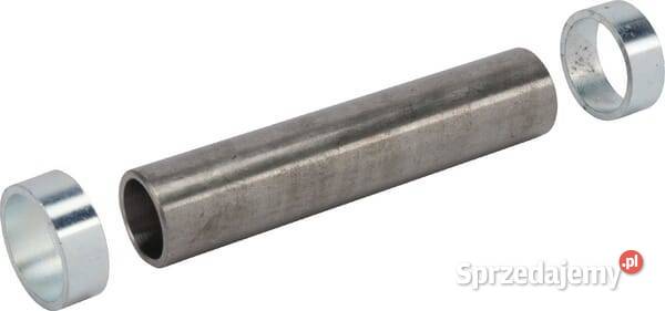 Tuleja osi WH81 RoCarr do 81260 WH260 małopolskie Kamionna