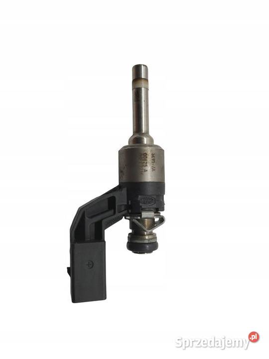 WTRYSKIWACZ 03C906036M 04476G IHP072M 14 TSI