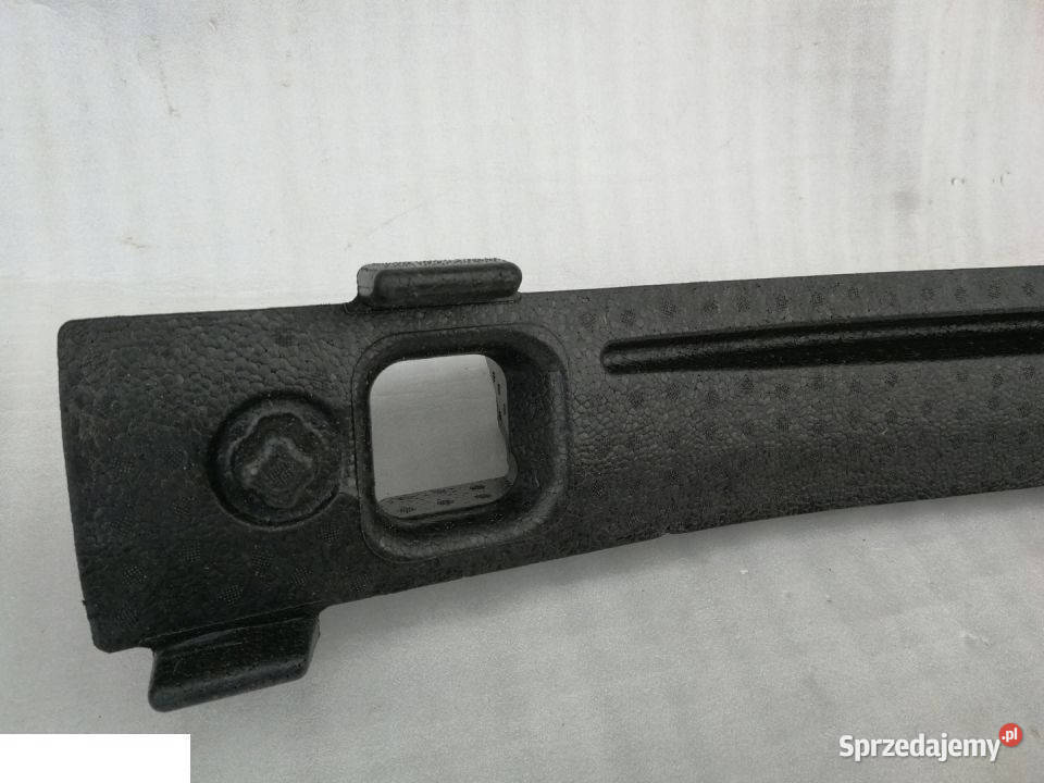TOYOTA CHR CHR 2020 ABSORBER ZDERZAKA 52611F4080 Kozubszczyzna
