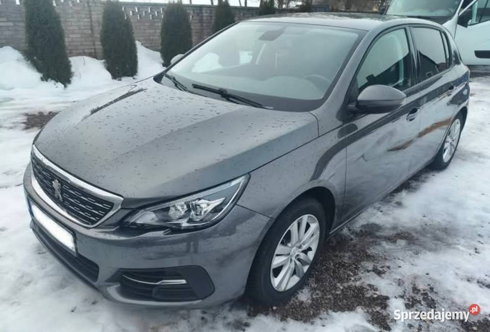 Zamienię 2 1 Bus Van Kombi świętokrzyskie Ćmielów