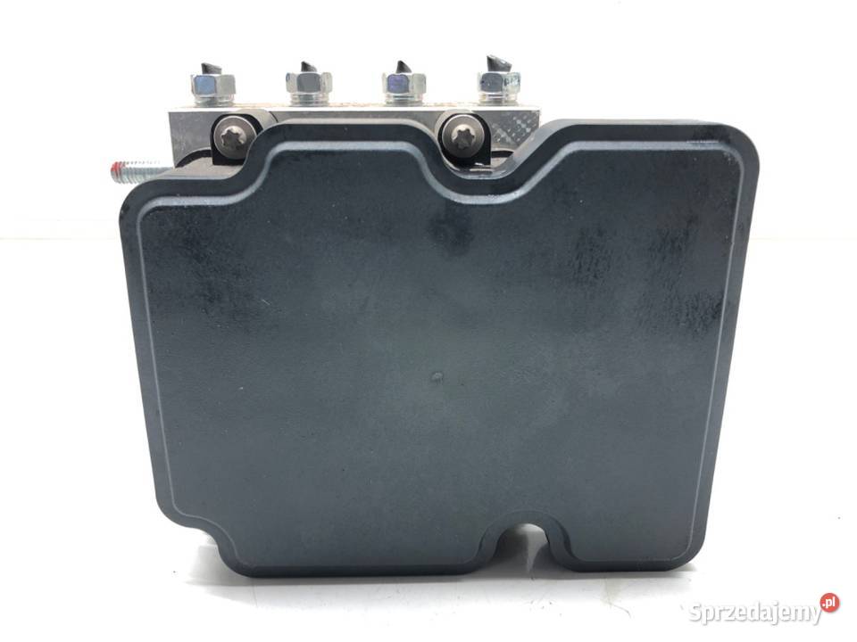 POMPA ABS SUZUKI SX4 5611063TA0 14 129 sprzedam