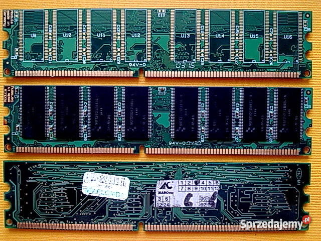 Совместимость ddr и ddr sdram