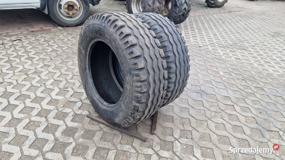 1058018 10518 1258018 12518 bieżnik 70 bez Nowe Miasto Lubawskie sprzedam