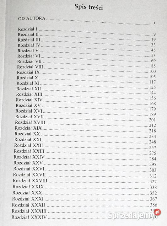 Ja Klaudiusz Robert Graves