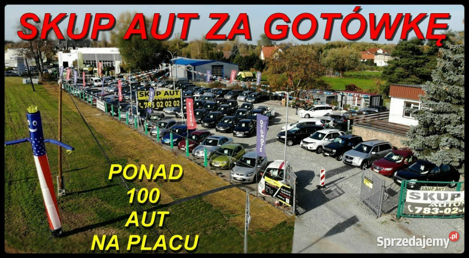 Suzuki Grand Vitara MEGA STAN LPGAUTOMAT 4x4 ASR (kontrola trakcji)