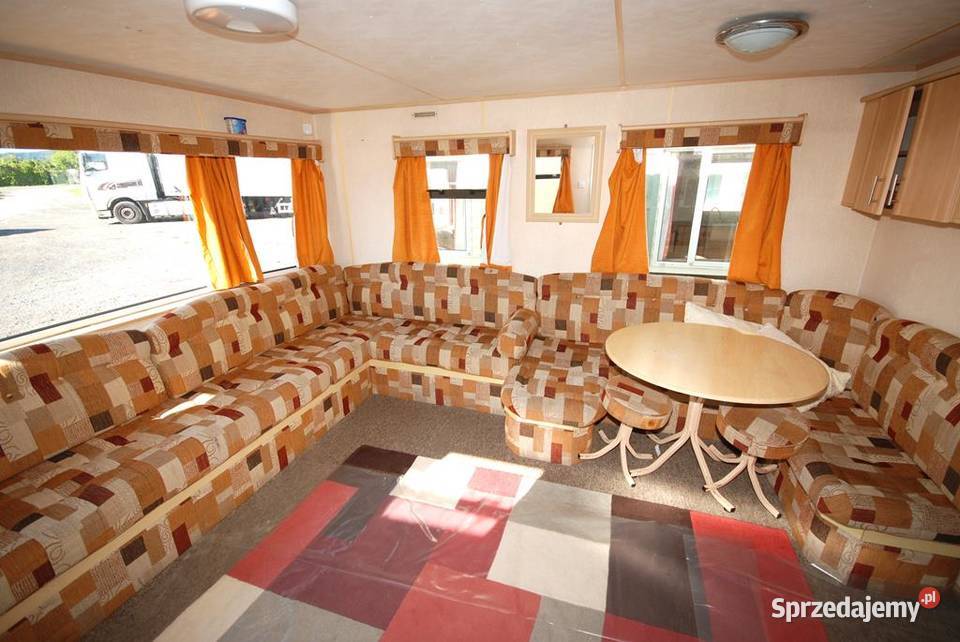 Domek Angielski Domek Holenderski Transp warmińsko-mazurskie Stawiguda