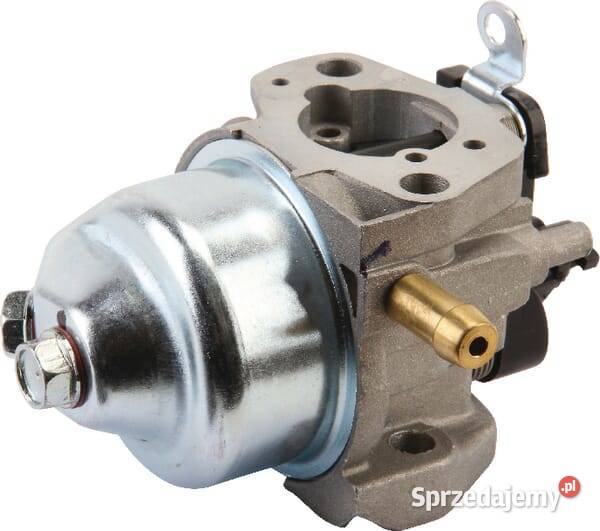 Gaźnik kpl AK411923