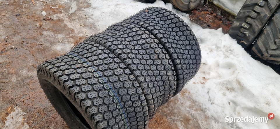 22x100010 4PR Nowe Nowe Miasto Lubawskie