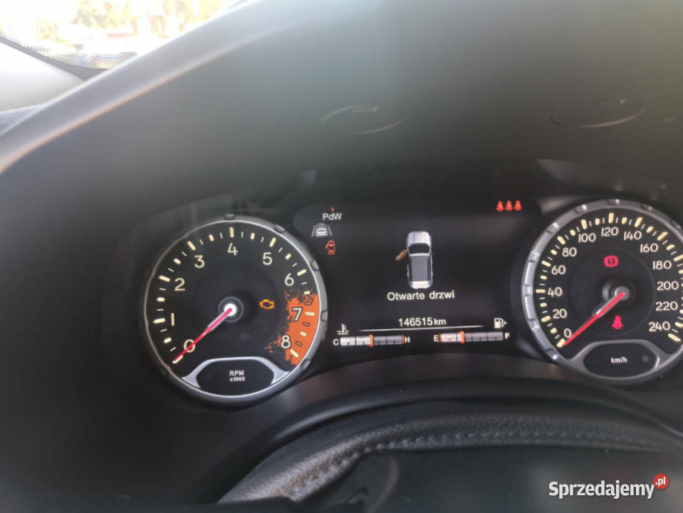 Limited bogata nowe turbo Rzeszów sprzedam
